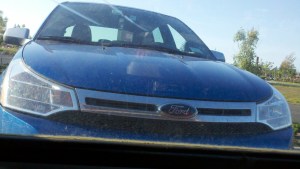 2011-07-01_19-19-01_261